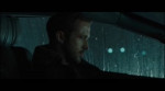 blade driver 2049.mp4