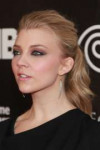 natalie-dormer-0036.jpg