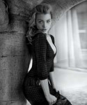 natalie-dormer-0501.jpg