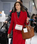 emmy-rossum-arriving-at-jfk-in-nyc-0.jpg