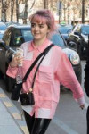 maisie-williams-cute-style-paris-01-16-2019-5.jpg