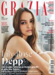 lily-rose-depp-grazia-france-01-18-2019-10.jpg