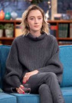 saoirse-ronan-this-morning-tv-show-in-london-01-17-2019-9.jpg