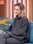 saoirse-ronan-this-morning-tv-show-in-london-01-17-2019-2.jpg