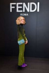 kiernan-shipka-at-fendi-fashion-show-in-milan-01-14-2019-0.jpg