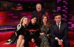 saoirse-ronan-on-the-graham-norton-show-in-london-1.jpg