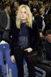 ellie-bamber-at-nba-london-game-2019-at-o2-arena-01-17-2019[...].jpg