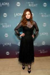 india-eisley-i-am-the-night-lacma-screening-in-la-5.jpg