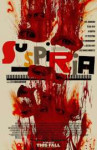 kinopoisk.ru-Suspiria-3249983.jpg