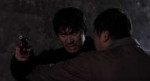 Memories of murder 2.jpg