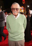 StanLee.jpg