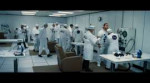 First.Man.BDRemux.1080p.(pk).mkv013944.464.jpg