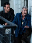 dragged-across-concrete2-1024x442.jpg