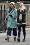 anya-taylor-joy-shopping-in-chilly-nyc-01-19-2019-0.jpg