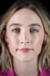 saoirse-ronan-buzzfeed-uk-january-2019-photoshoot-0.jpg