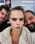 caradelevingne494057202742631732412508299955438509813647n.jpg