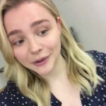 chloegmoretz325919093721457866258551127740051220856832n.webm