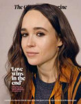 ellen-page-the-observer-magazine-january-2019-1.jpg