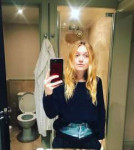 dakota-fanning-personal-pics-01-21-2019-1.jpg