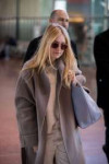 dakota-fanning-arrive-at-cdg-airport-in-paris-01-21-2019-2.jpg