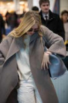 dakota-fanning-arrive-at-cdg-airport-in-paris-01-21-2019-3.jpg