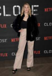 sophie-nelisse-at-close-special-screening-in-london-2.jpg