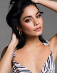 vanessa-hudgens-marie-claire-indonesia-january-february-201[...].jpg