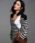 vanessa-hudgens-marie-claire-indonesia-january-february-201[...].jpg