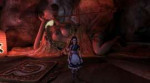 AliceMadnessReturns 2017-04-12 13-05-22-040.jpg