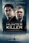 hunterkiller-2.jpg