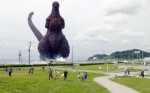 monstersmovies.com-Gojira.jpg