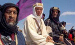 lawrence-of-arabia-still-1.jpg