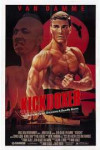 Kickboxerposter.jpg