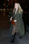 dakota-fanning-arrives-at-pink-mamma-in-paris-01-21-2019-0.jpg