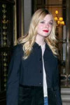 elle-fanning-night-out-in-paris-01-21-2019-9.jpg