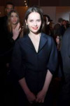 felicity-jones-at-christian-dior-haute-couture-spring-summe[...].jpg