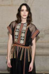 stacy-martin-at-christian-dior-show-at-paris-fashion-week-0[...].jpg