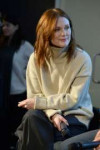 julianne-moore-9th-annual-peace-week-town-hall-in-ny-5.jpg