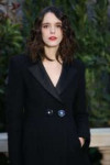 stacy-martin-chanel-show-in-paris-01-22-2019-0.jpg