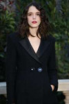 stacy-martin-chanel-show-in-paris-01-22-2019-3.jpg