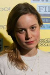 ilename*=UTF-8BrieLarson(cropped).jpg