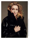 catherine-deneuve-elle-france-01-25-2019-4.jpg