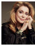 catherine-deneuve-elle-france-01-25-2019-6.jpg