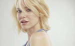 naomi-watts-wallpapers-27155-3555521.jpg