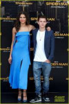 zendaya-tom-holland-dating-01.jpg