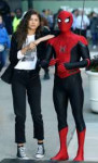 Tom+Holland+Zendaya+film+Spider+Man+Far+Home+nXjvak7pzBx.jpg