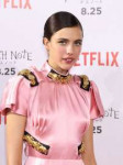 margaret-qualley-death-note-premiere-in-tokyo-08-24-2017-9.jpg