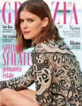 kate-mara-grazia-italia-01-24-2019-0.jpg