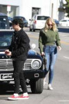 sophie-turner-and-joe-jonas-house-hunting-in-la-01-23-2019-6.jpg