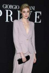 Elizabeth+Debicki+Giorgio+Armani+Prive+Front+gtI2uIh-5dLx.jpg